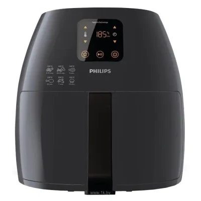 Philips HD9241/40 XL
