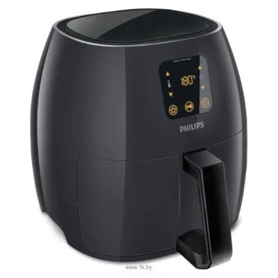 Philips HD9241/40 XL