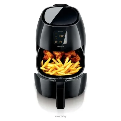 Philips HD9241/40 XL