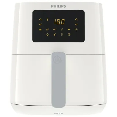 Philips HD9252/00