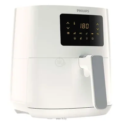 Philips HD9252/00