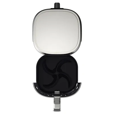 Philips HD9252/00