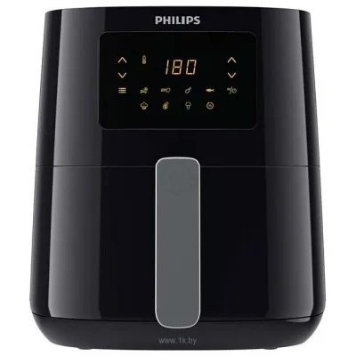 Philips HD9252/70