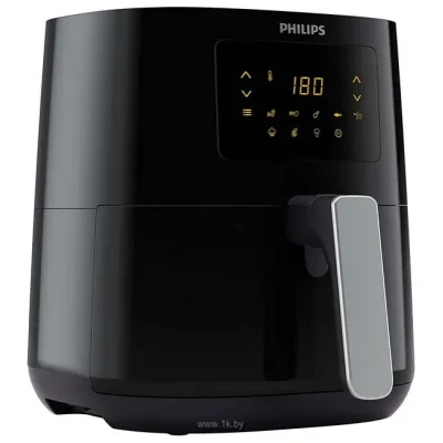 Philips HD9252/70