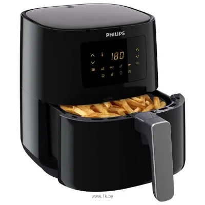 Philips HD9252/70