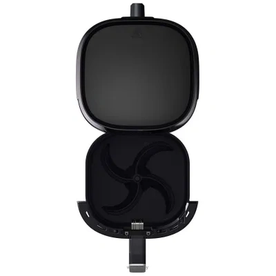 Philips HD9252/70