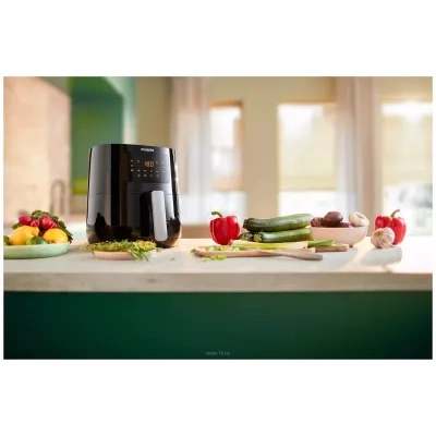 Philips HD9252/70