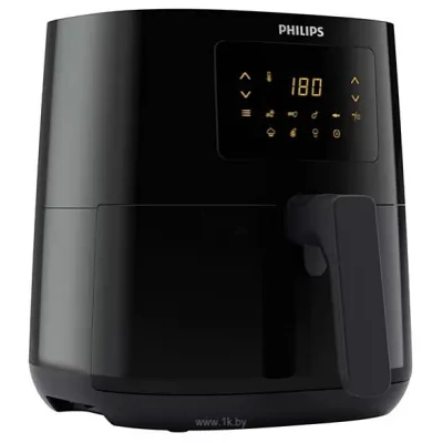 Philips HD9252/90