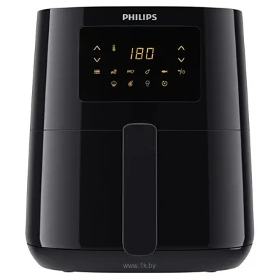 Philips HD9252/90