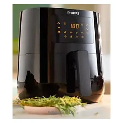 Philips HD9252/90