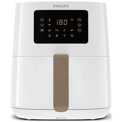 Philips HD9255/30