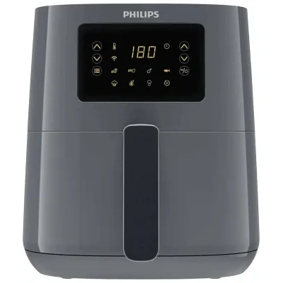 Philips HD9255/60