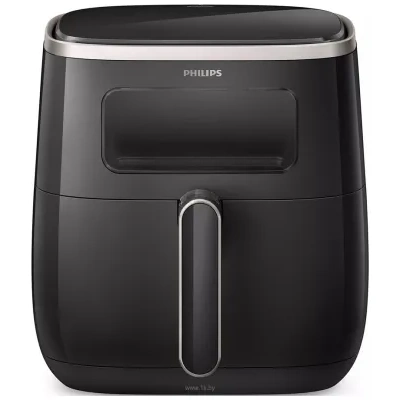 Philips HD9257/80
