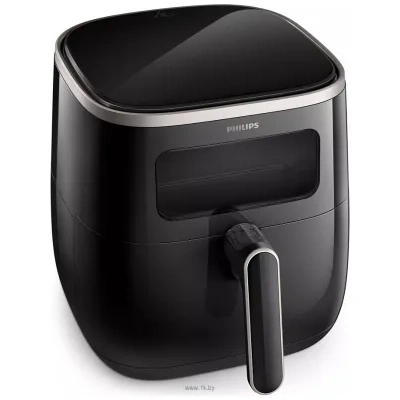 Philips HD9257/80