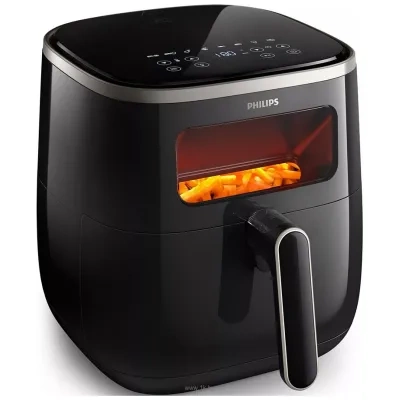 Philips HD9257/80