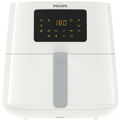 Philips HD9270/00