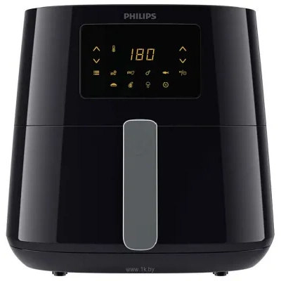 Philips HD9270/70