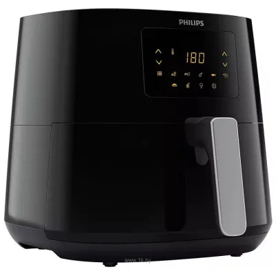 Philips HD9270/70