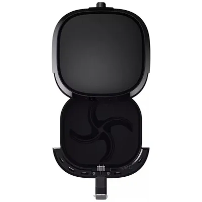 Philips HD9270/70