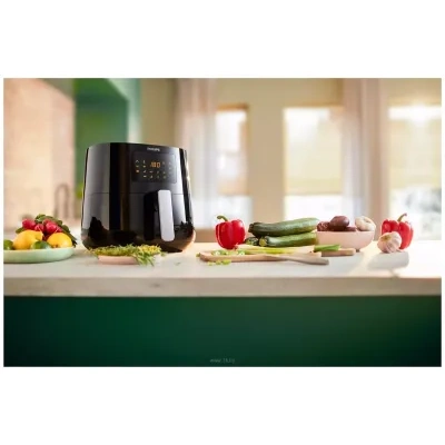 Philips HD9270/70