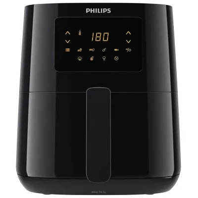 Philips HD9270/90