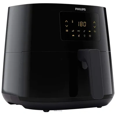 Philips HD9270/90