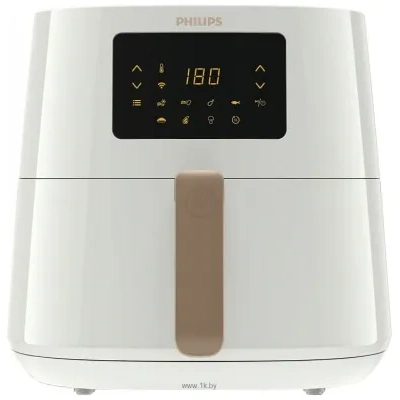 Philips HD9280/30