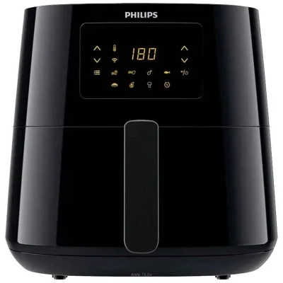 Philips HD9280/70