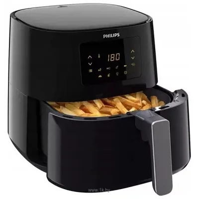 Philips HD9280/70