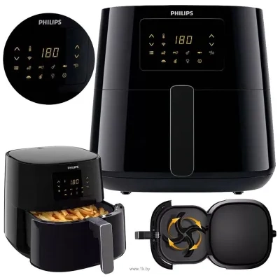 Philips HD9280/70