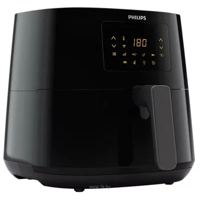 Philips HD9280/90