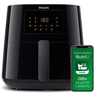 Philips HD9280/90