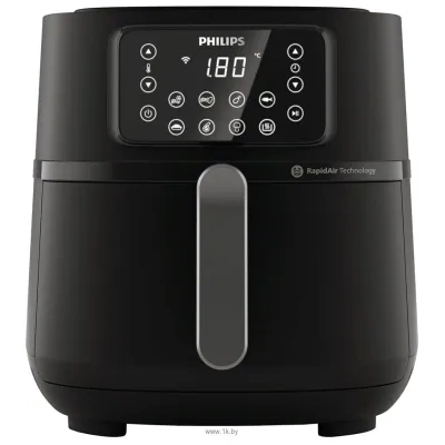 Philips HD9285/93