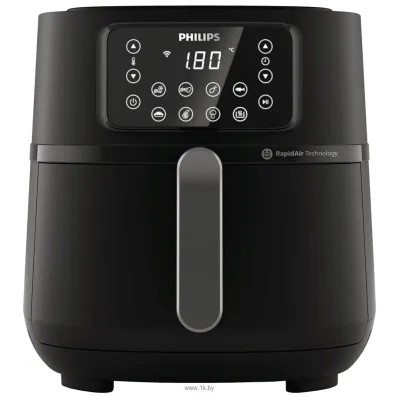 Philips HD9285/96