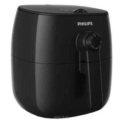 Philips HD9621