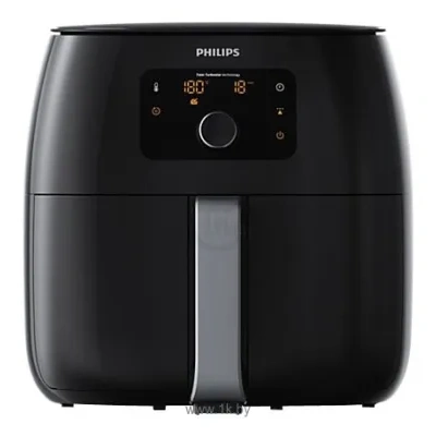 Philips HD9650/90