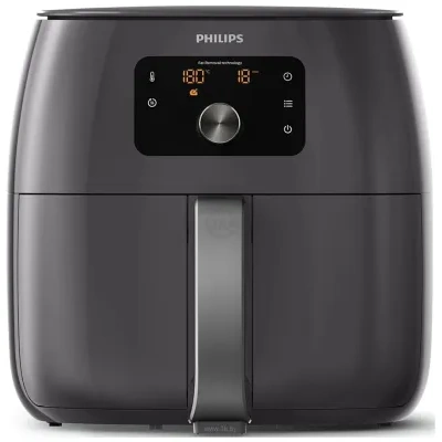 Philips HD9765/40