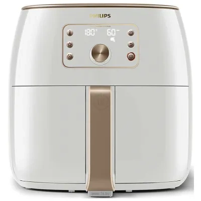 Philips HD9870/20