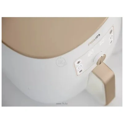 Philips HD9870/20