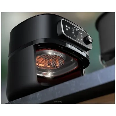 Philips HD9875/90