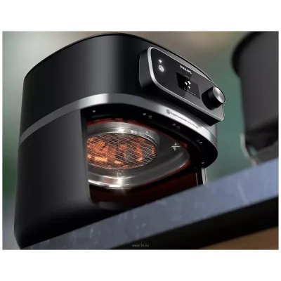 Philips HD9880/90