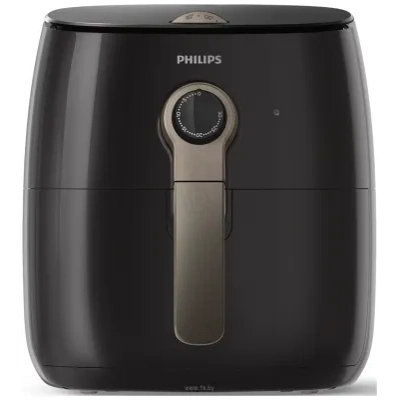 Philips Ovi mini HD9721/10