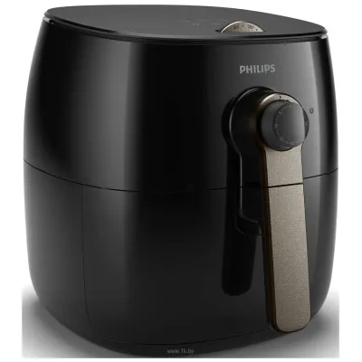 Philips Ovi mini HD9721/10