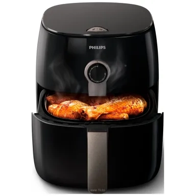Philips Ovi mini HD9721/10