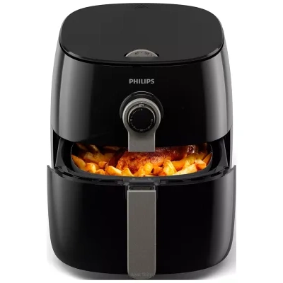 Philips Ovi mini HD9721/10