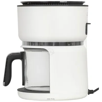 Pioneer SM501D white