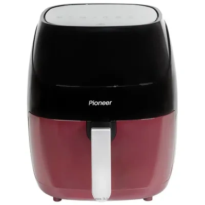 Pioneer SM503D