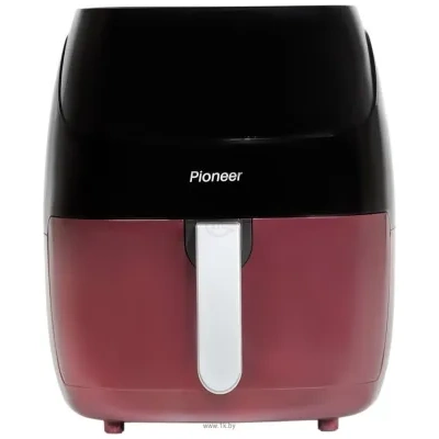 Pioneer SM503D