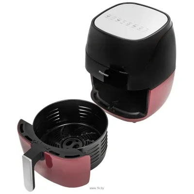 Pioneer SM503D