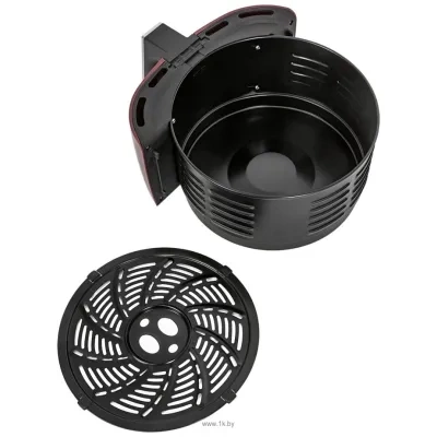 Pioneer SM503D
